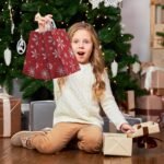 Christmas & New Year’s Gift - Image 6