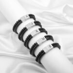 Jewelry For Men - Image 7
