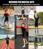 Children Wears - Image 6