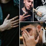 Jewelry For Men - Image 4