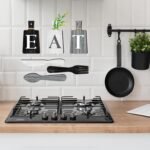 Kitchen Decoration - Image 6