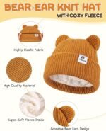 Babies Accessories - Image 2