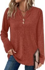 Women’s Wears - Image 2