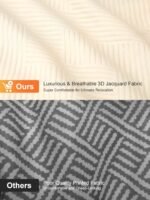 Men’s Wears - Image 5