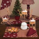 Christmas & New Year Decor. - Image 3