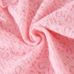 Children Wears - Image 9