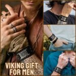 Jewelry For Men - Image 2