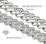 Jewelry For Men - Image 3