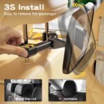 Babies Accessories - Image 6