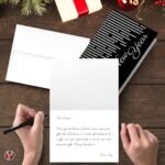 Christmas & New Year’s Gift - Image 4