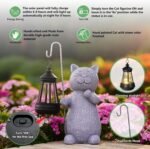 Home Decoration - Image 3