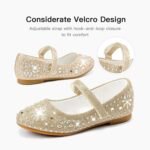 Children Wears - Image 6