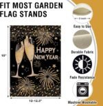 Christmas & New Year Decor. - Image 2