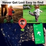 Children Wears - Image 7