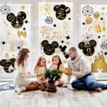 Christmas & New Year Decor. - Image 2