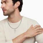 Jewelry For Men - Image 3