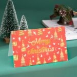 Christmas & New Year’s Gift - Image 8