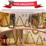 Home Decoration - Image 4