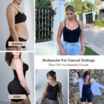 Women’s Wears - Image 5