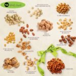 Christmas & New Year’s Gift - Image 6