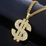 Jewelry For Men - Image 3