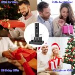 Christmas & New Year’s Gift - Image 6
