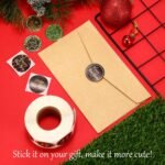 Christmas & New Year’s Gift - Image 7