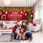 Christmas & New Year Decor. - Image 7