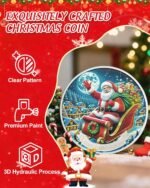 Christmas & New Year Decor. - Image 2