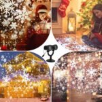 Christmas & New Year Decor. - Image 6