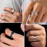 Jewelry For Men - Image 5