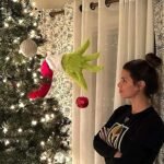 Christmas & New Year Decor. - Image 3