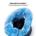 Children Wears - Image 5