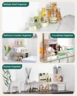 Kitchen Decoration - Image 2