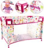Babies Accessories - Image 5