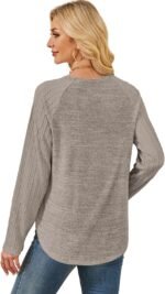 Women’s Wears - Image 5