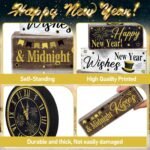 Christmas & New Year Decor. - Image 5