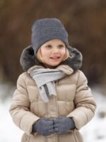 Children Wears - Image 7