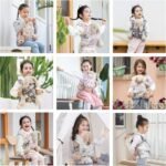 Babies Accessories - Image 7