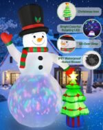 Christmas & New Year Decor. - Image 2