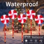 Christmas & New Year Decor. - Image 5