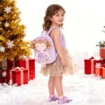 Babies Accessories - Image 3