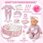 Babies Accessories - Image 7