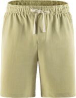 Men’s Wears - Image 2