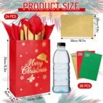 Christmas & New Year’s Gift - Image 2