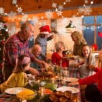 Christmas & New Year Decor. - Image 2