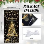 Christmas & New Year Decor. - Image 2