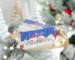 Christmas & New Year’s Gift - Image 8