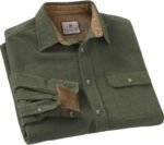 Men’s Wears - Image 5