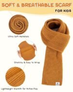 Babies Accessories - Image 4